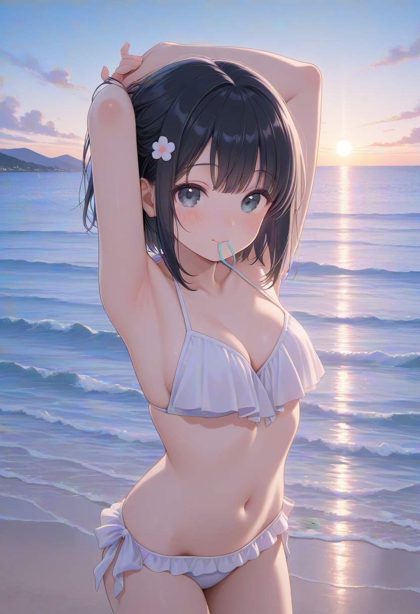 seascape in summer(33)