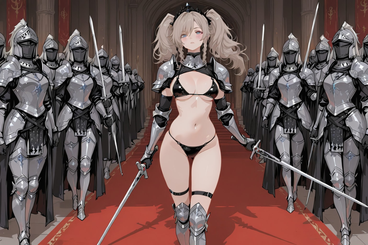 騎士団