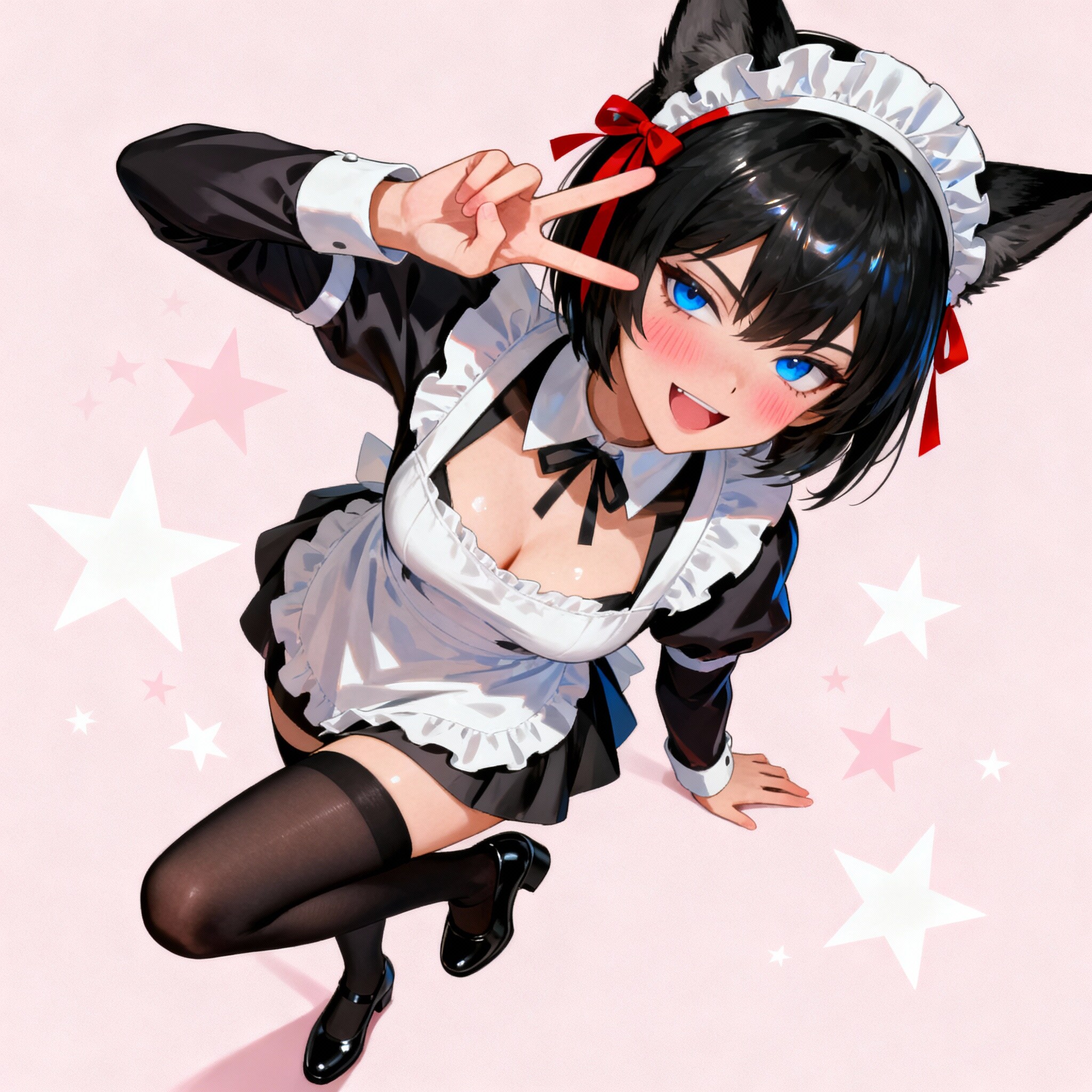 seedream紗奈