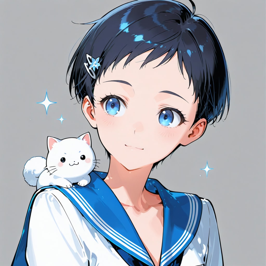 マスコット | の人気AIイラスト・グラビア