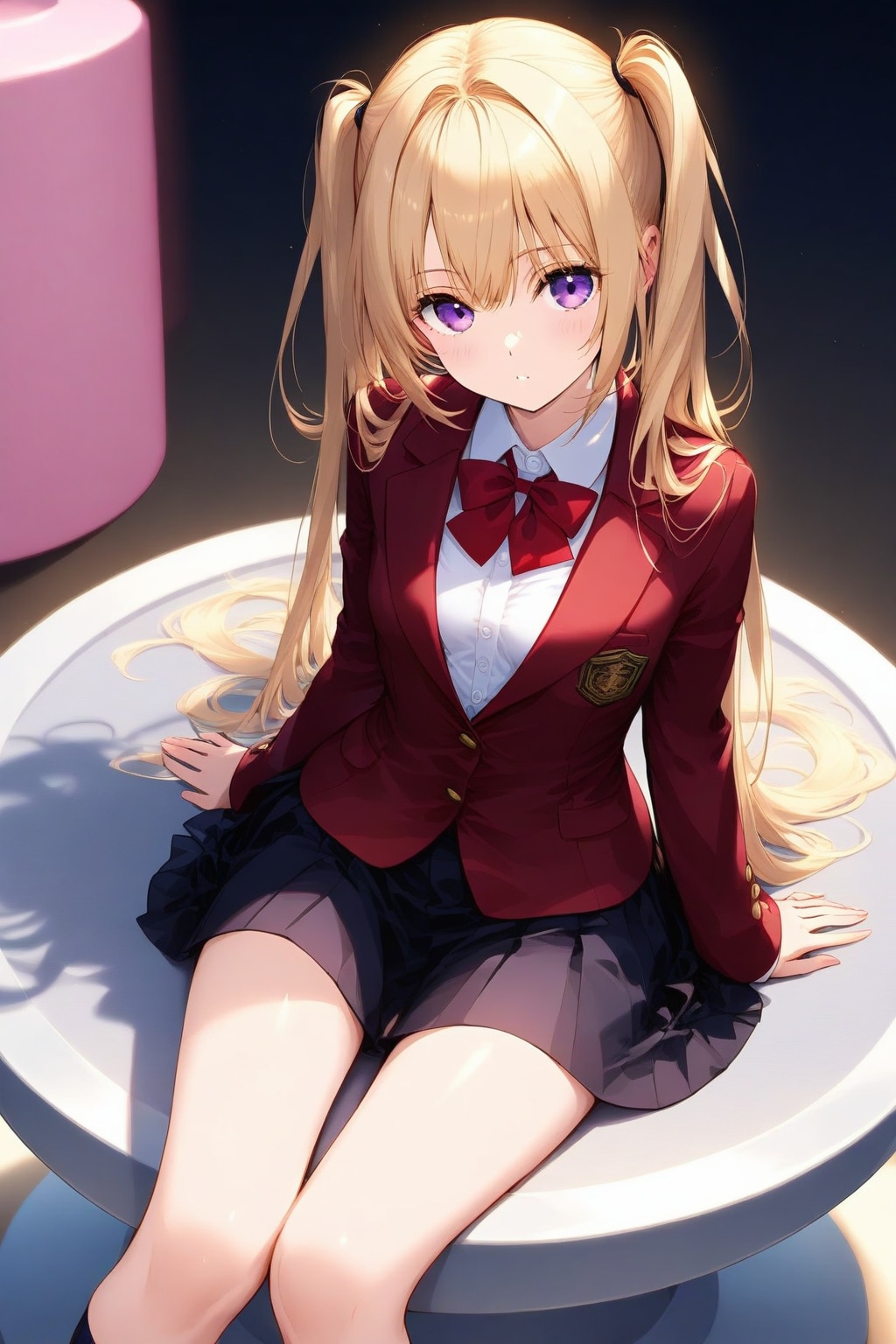 フィギュア250908