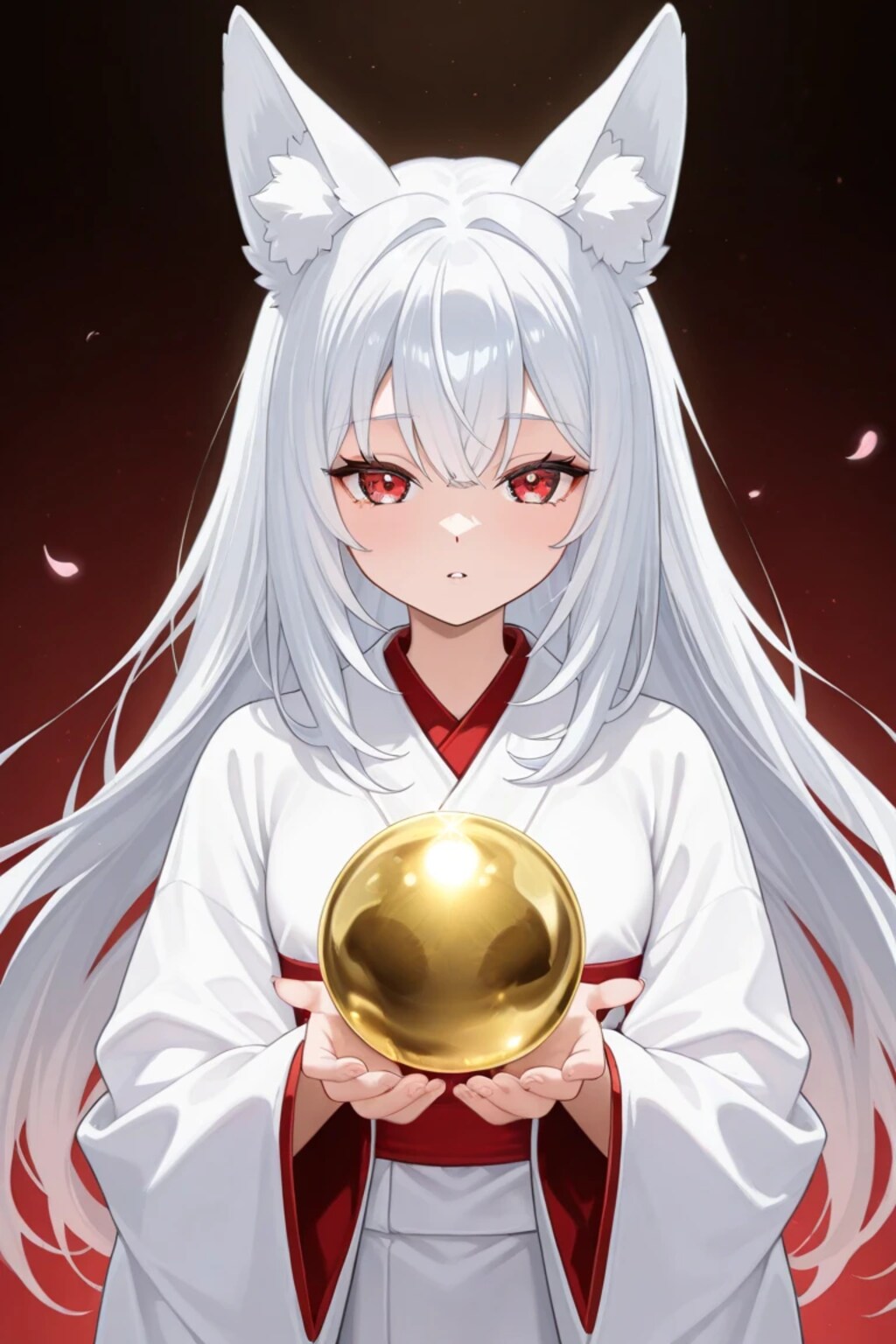 毎日ゴールデンボール