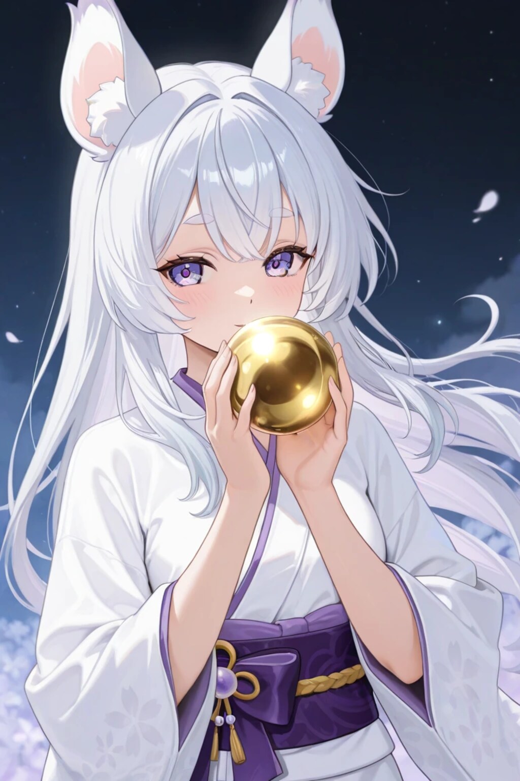 毎日ゴールデンボール
