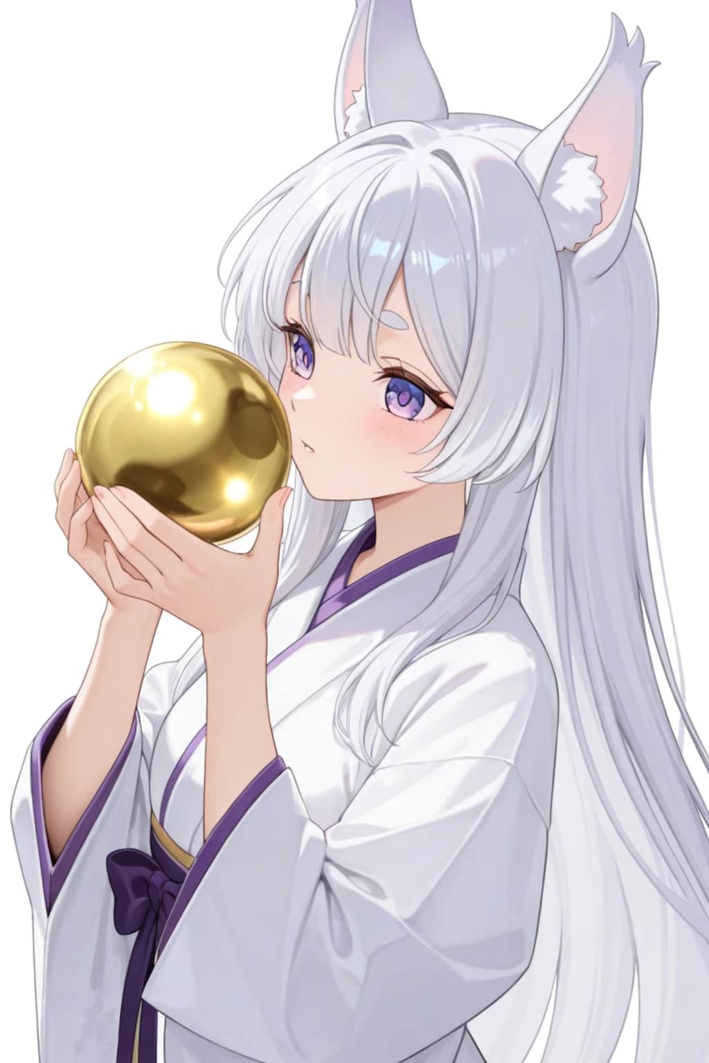 毎日ゴールデンボール