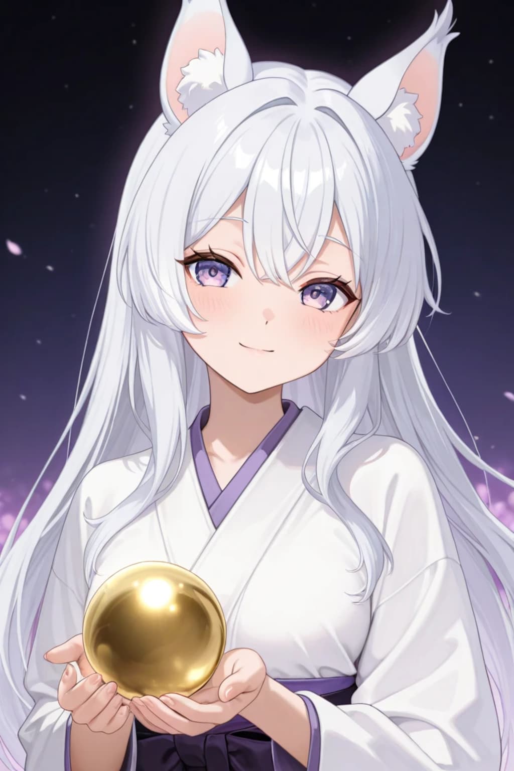 毎日ゴールデンボール