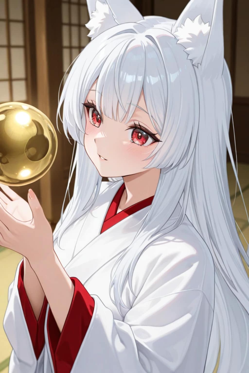 毎日ゴールデンボール