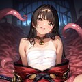 BUSHIろぉど 3枚目