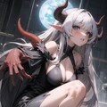 57 2枚目