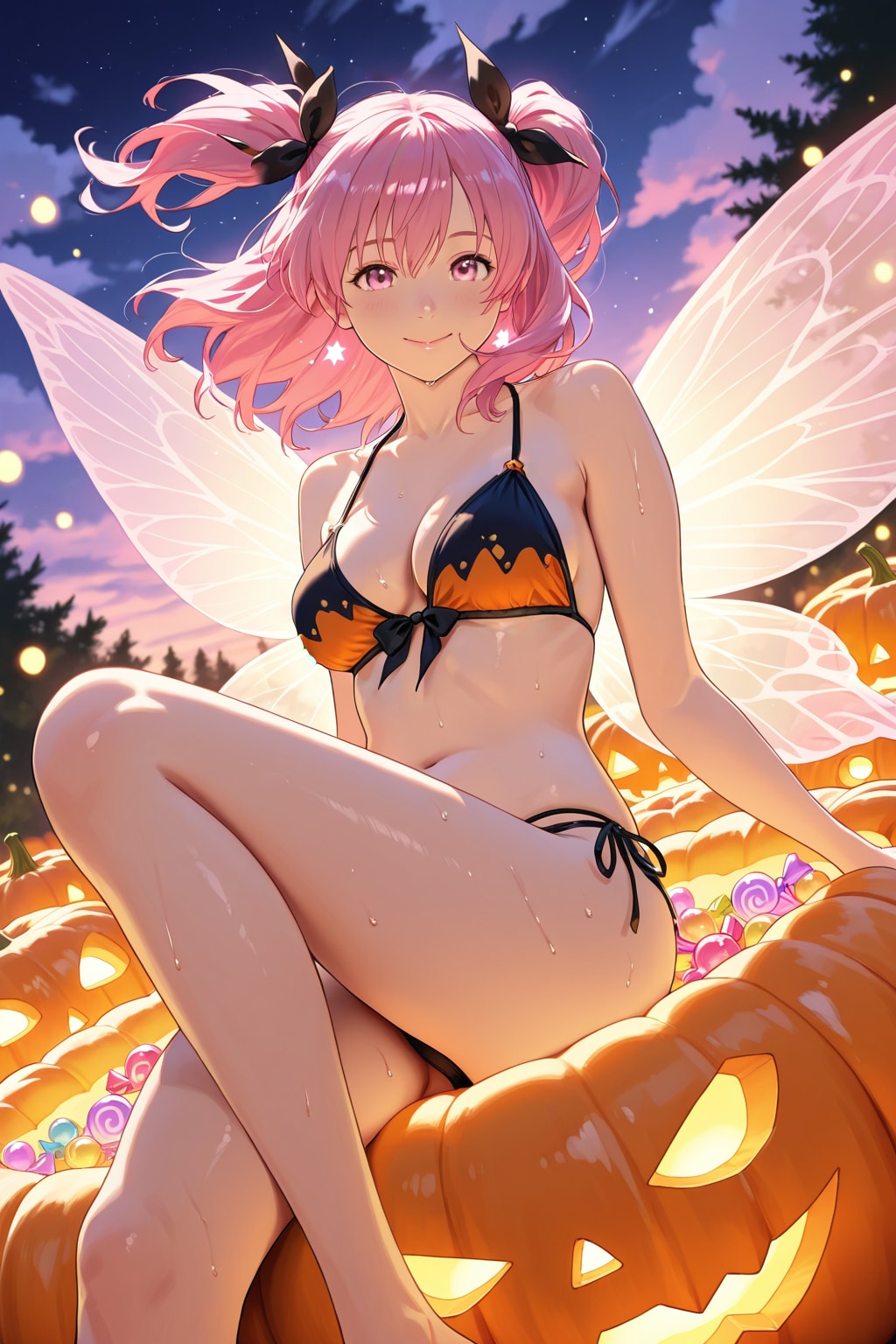 [Image: 3153f42b-0316-4505-b002-090cdeab0f52.png]