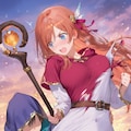 破りながら脱がす 6枚目