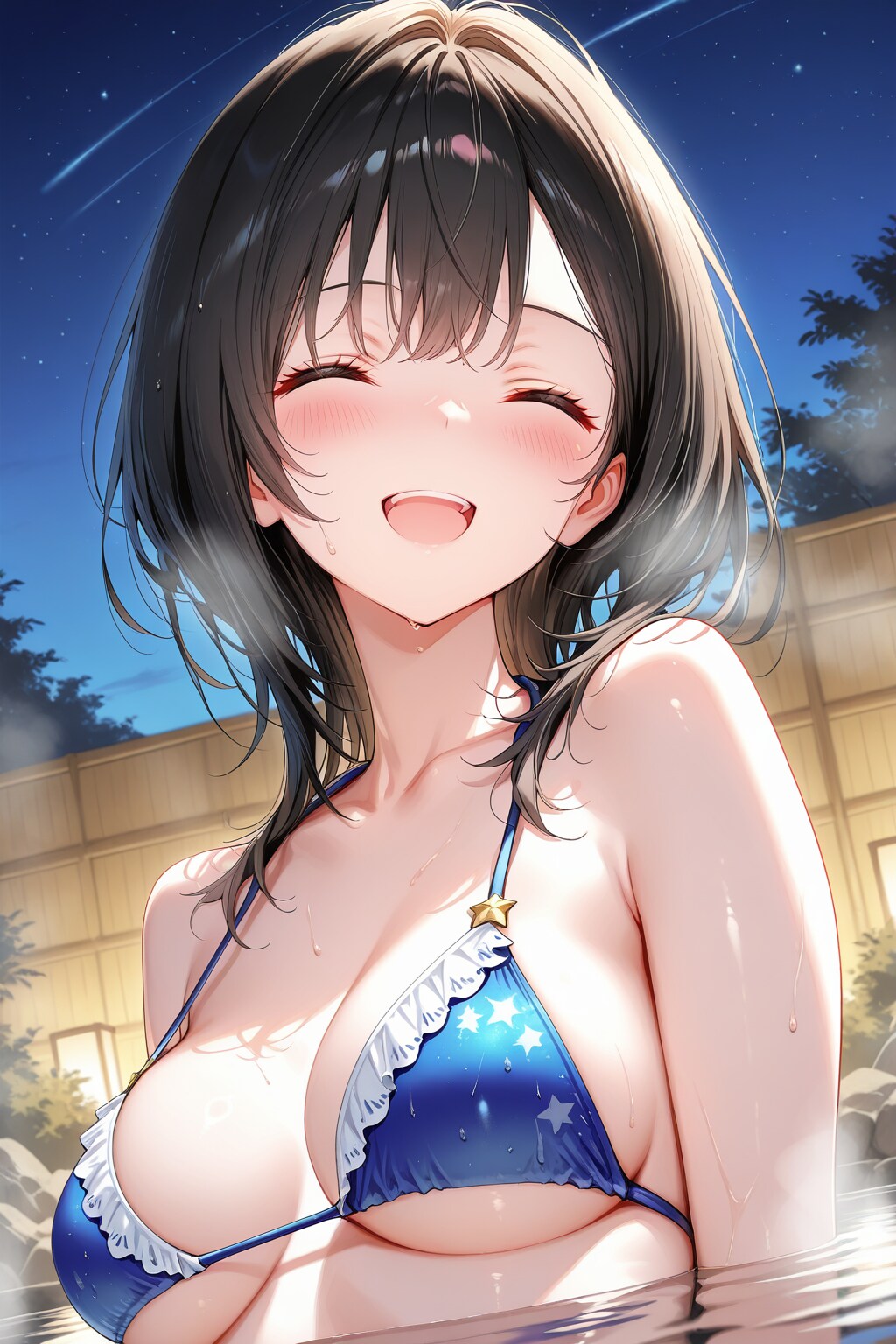 リフレッシュ