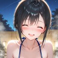 リフレッシュ 3枚目