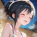 リフレッシュ 2枚目
