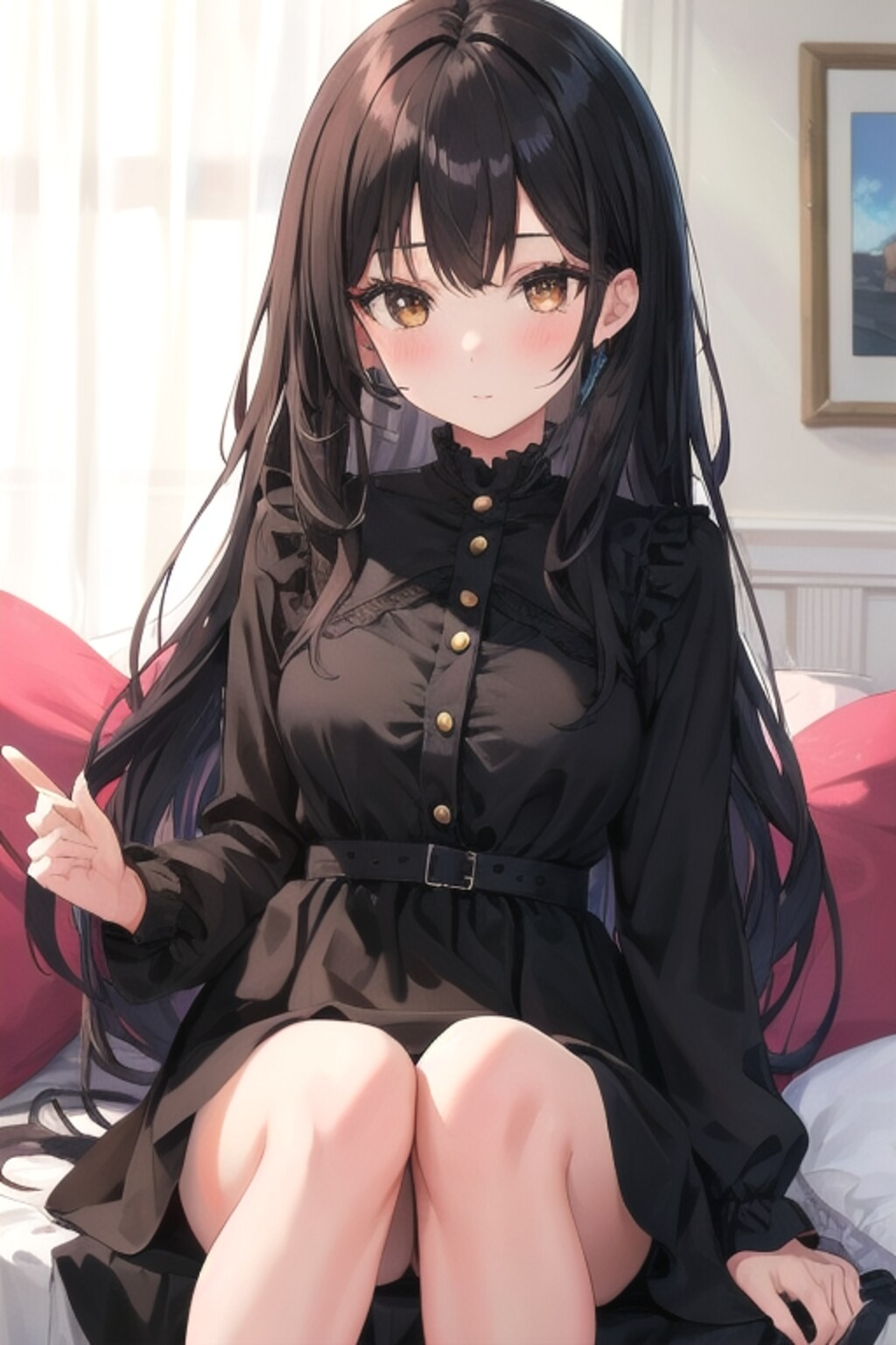 さくらちゃん493