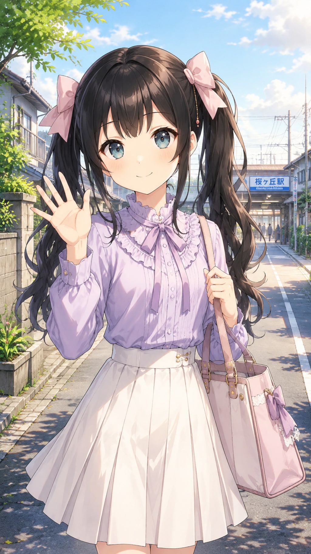 6月7日 日曜日 おはようございます☀️