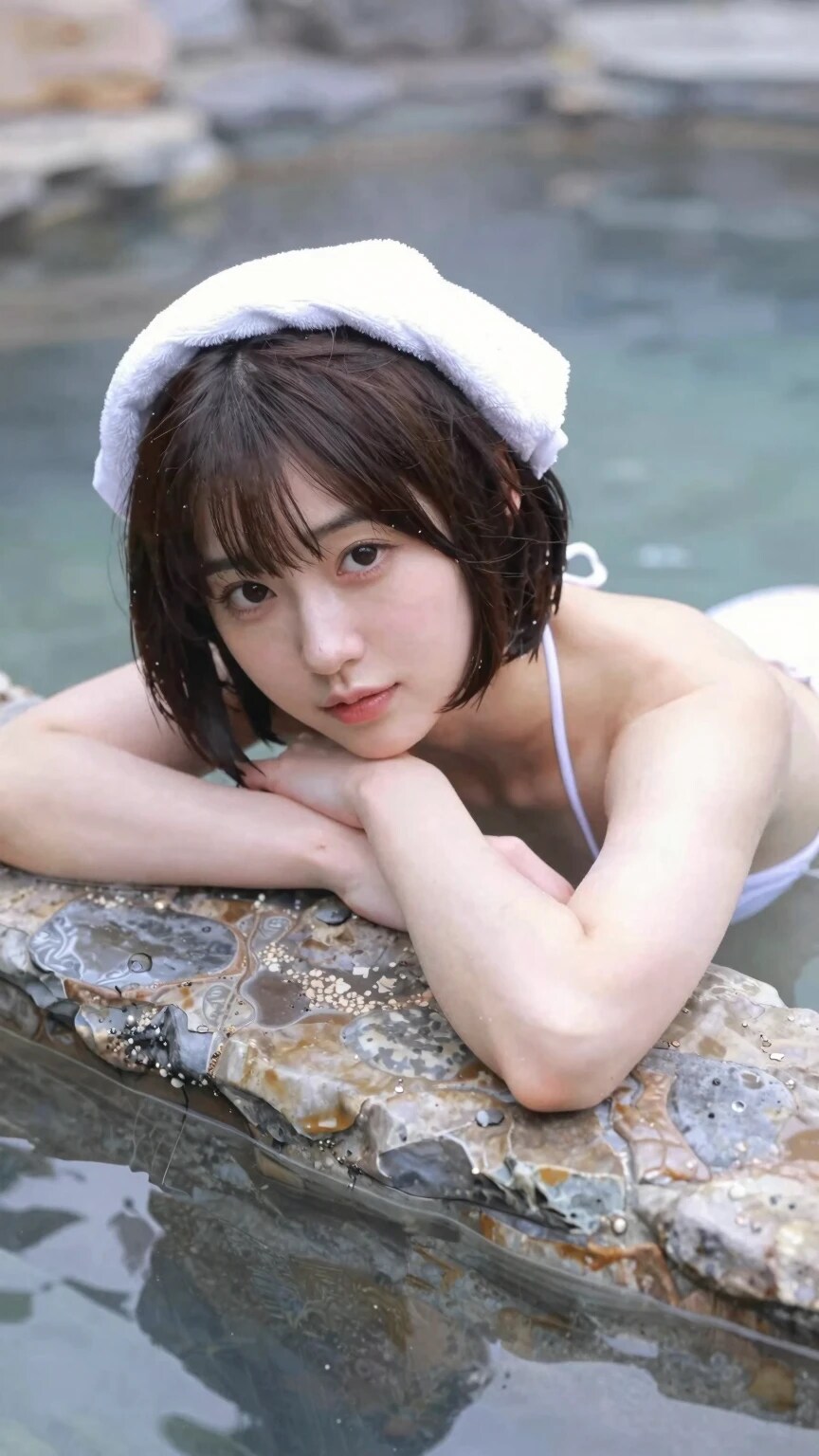 2月6日 #風呂の日🛀