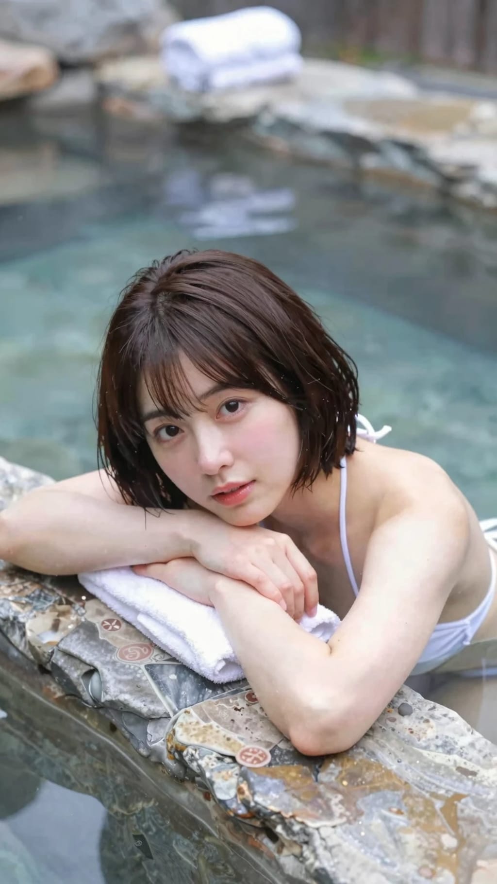 2月6日 #風呂の日🛀