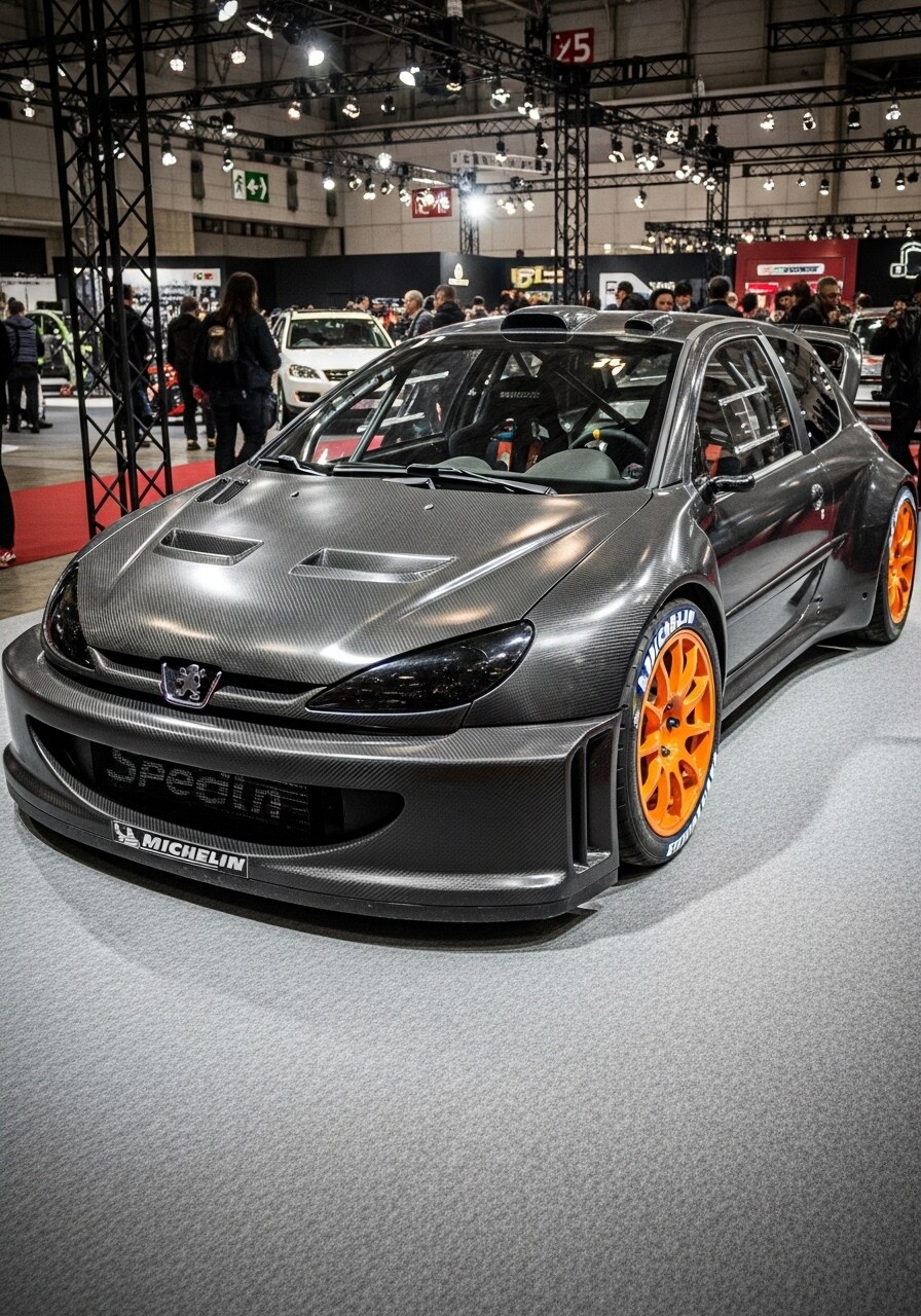 206 | の人気AIイラスト・グラビア