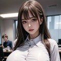 oh 9枚目