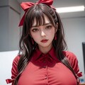 oh 8枚目