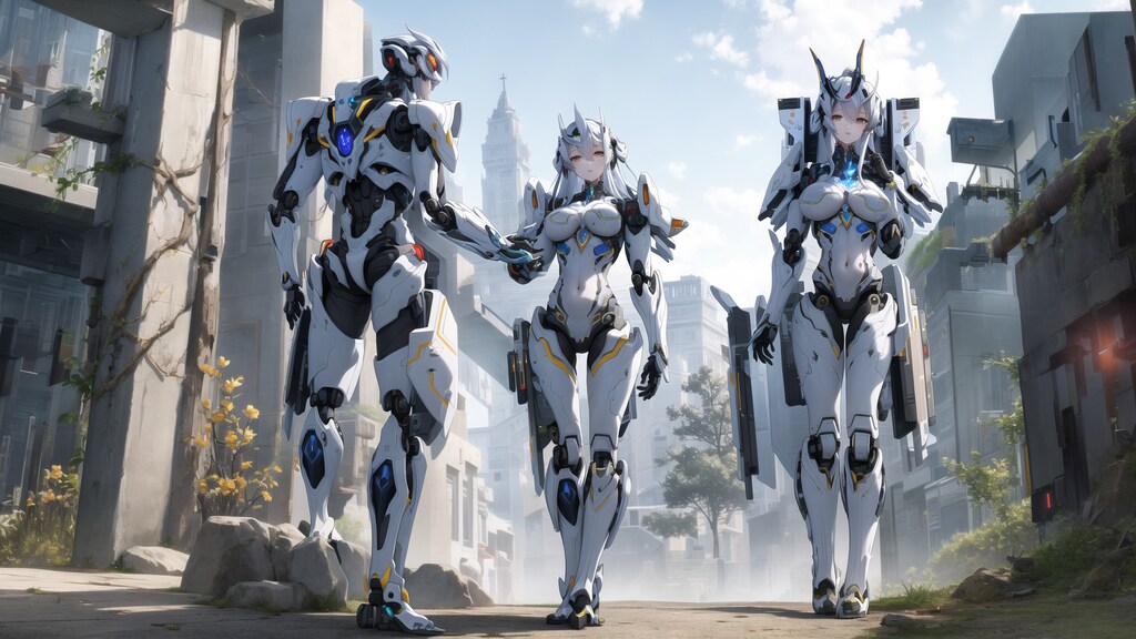 飲み放題1500円ですよ～