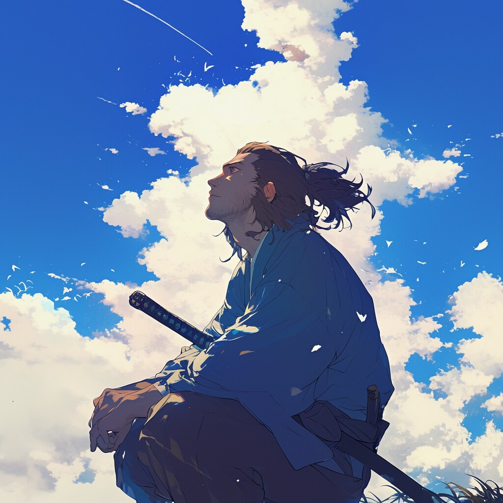 風