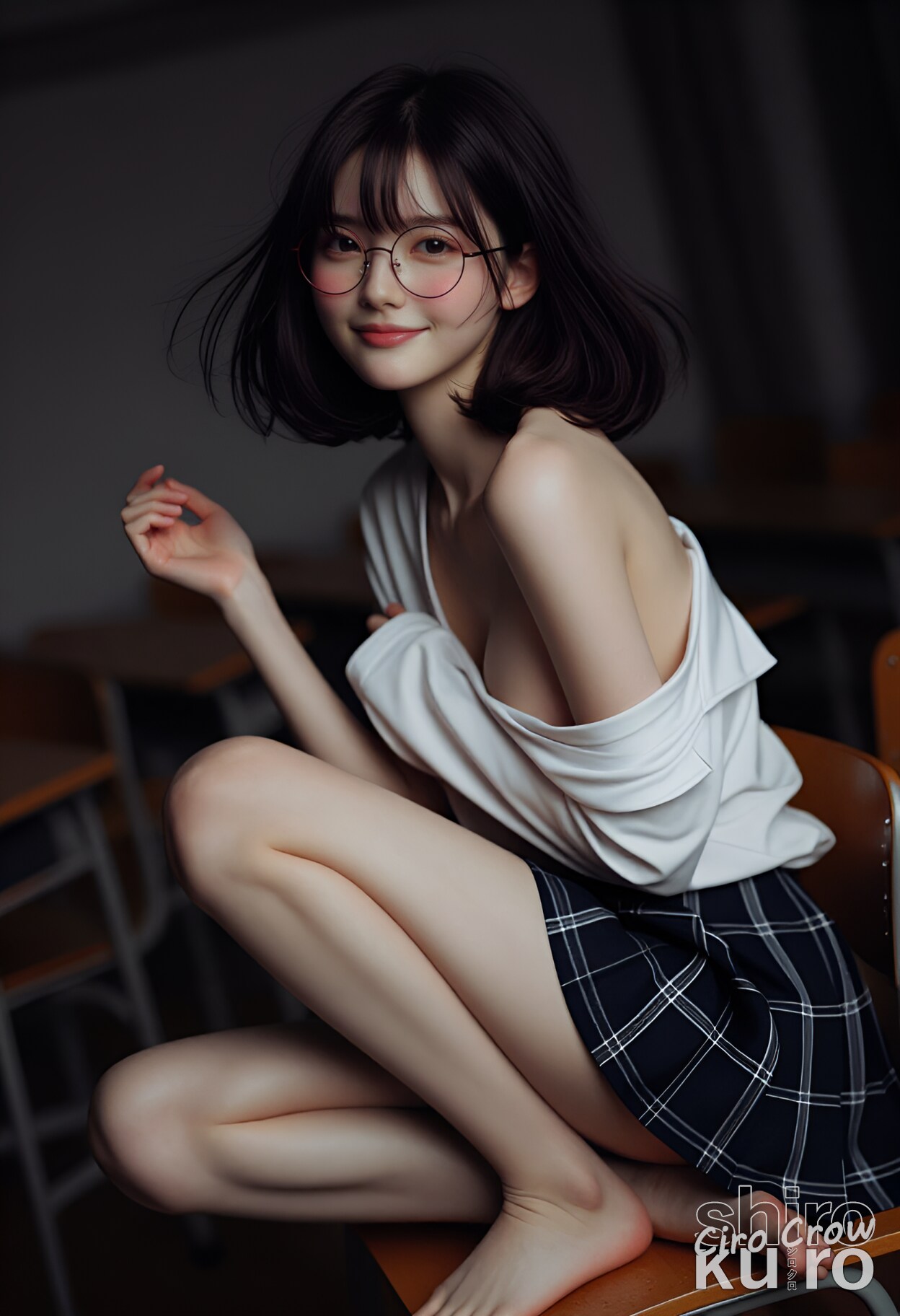 今週も適当に♪