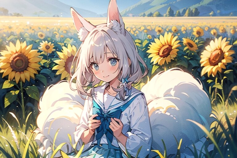 ごちうさ１２