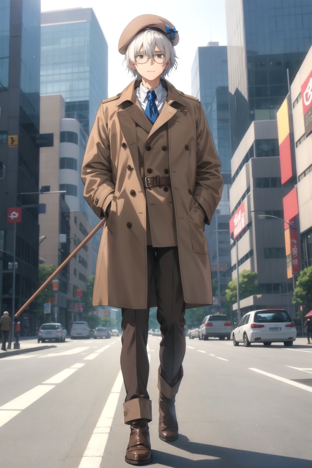 無題