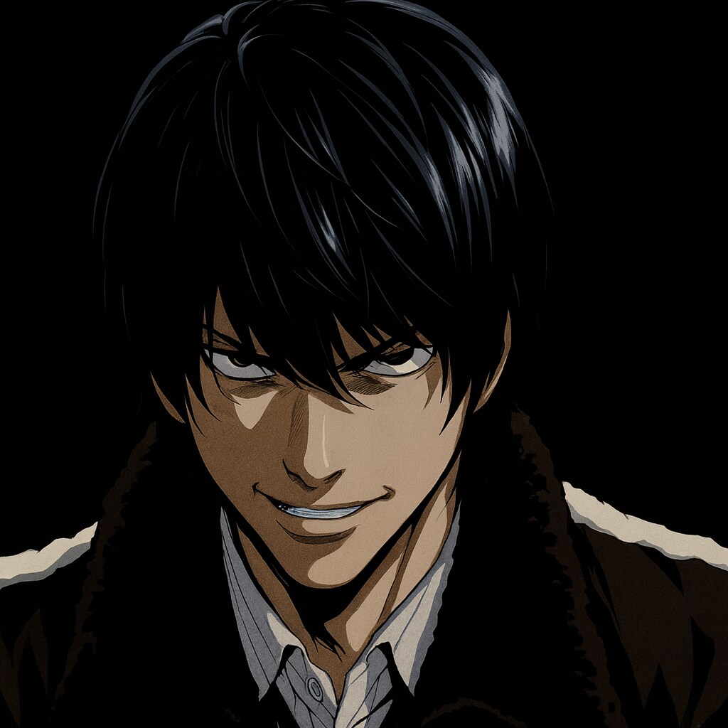 けーかくどーり