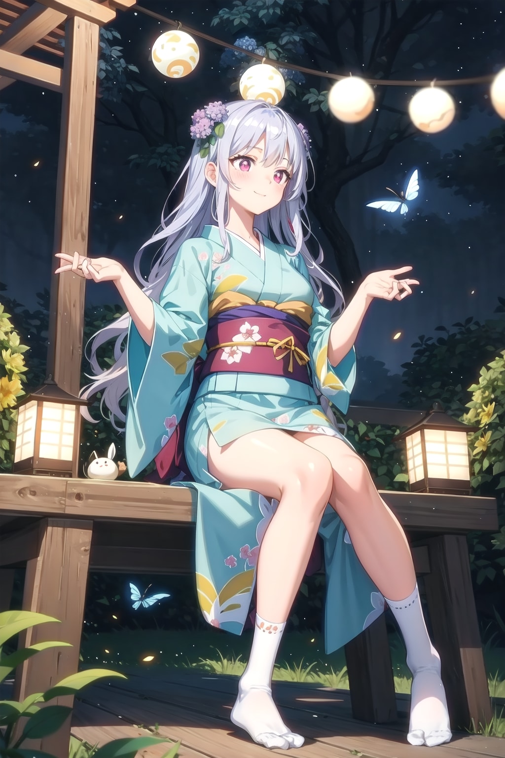 星空企画作品です
