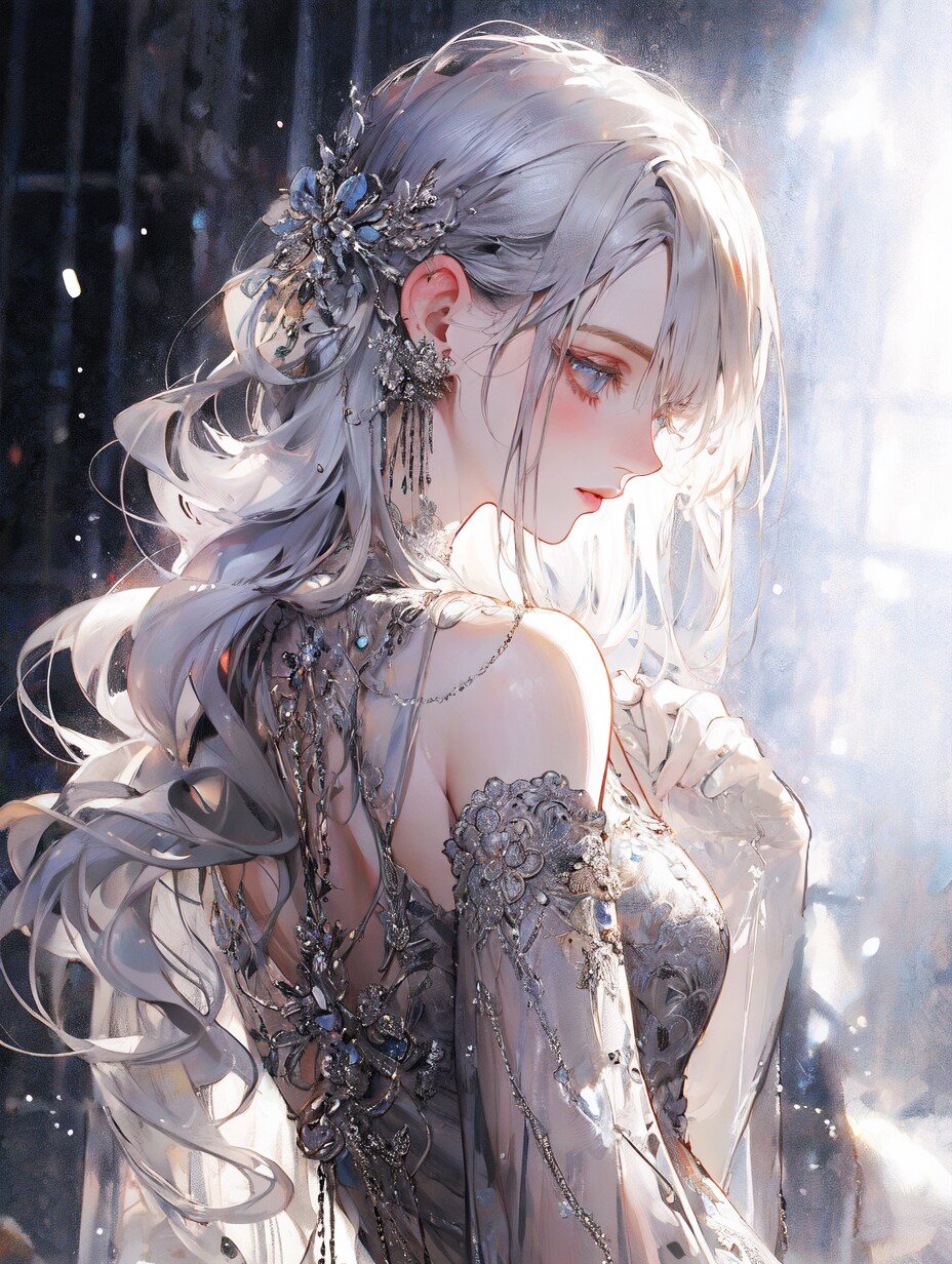 亜鉛（Zn）