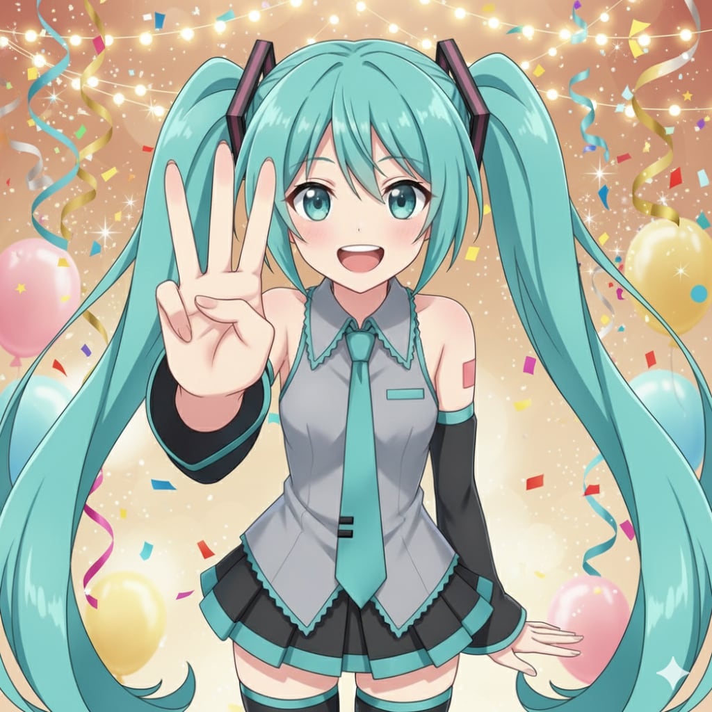 ３周年をお祝いします🎶🎉