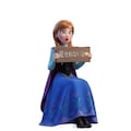 アナと雪の女王のサイン持ち「見せれないよ♡」 ポーズコレクション 10枚目