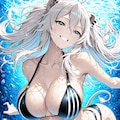 ホロサマー2025（5期生） 4枚目