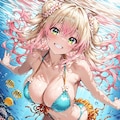 ホロサマー2025（5期生） 6枚目