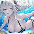 ホロサマー2025（5期生） 3枚目
