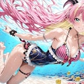 ホロサマー2025（5期生） 9枚目
