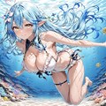 ホロサマー2025（5期生） 7枚目