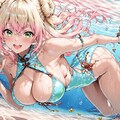 ホロサマー2025（5期生） 5枚目