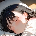 ZZZ 3枚目