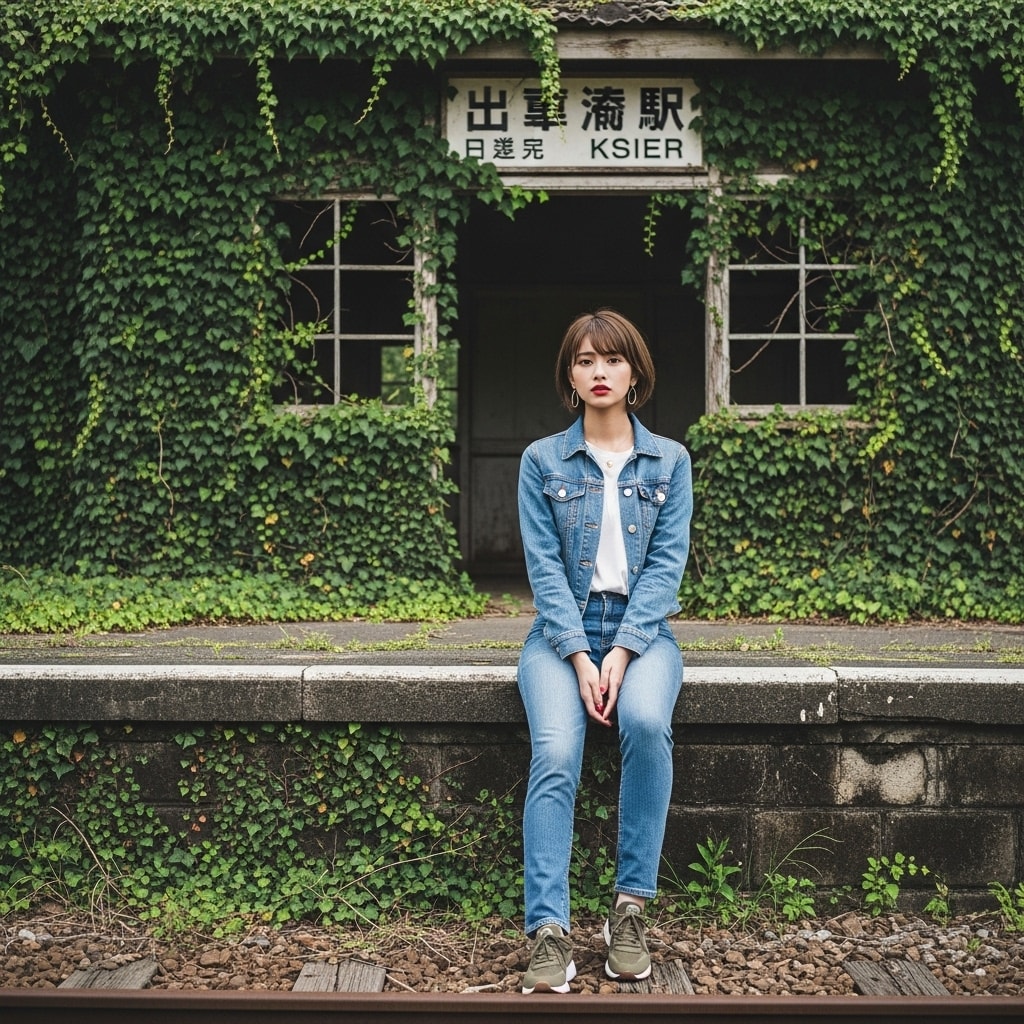 廃線跡を訪ねて_01