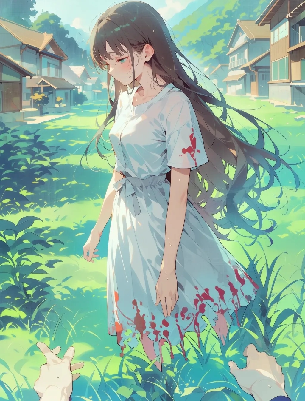 健全な二次元詰め合わせ