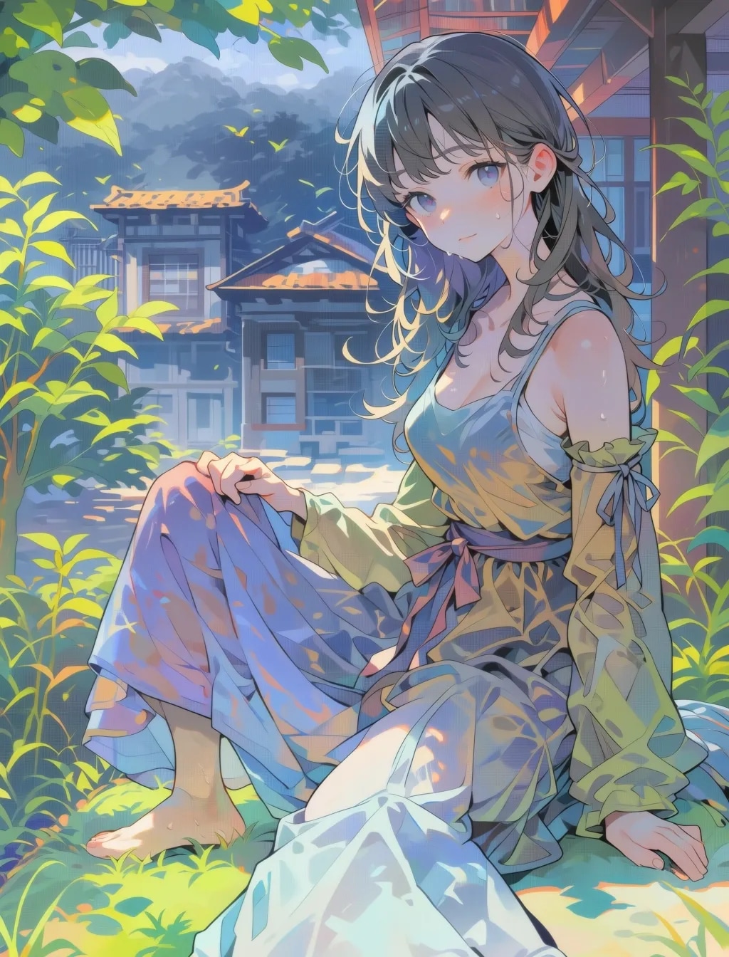 健全な二次元詰め合わせ