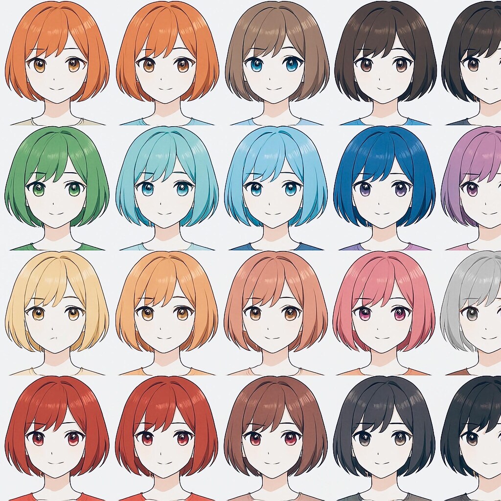 新しいうちの子