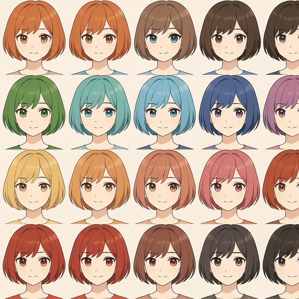 新しいうちの子