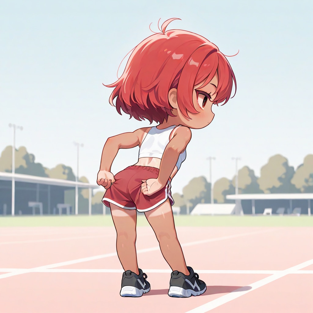 ウチちび592
