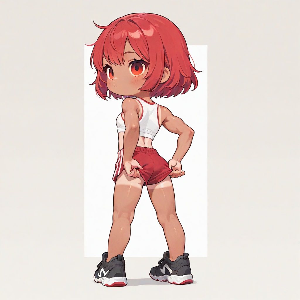 ウチちび592