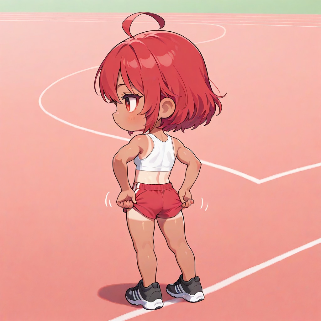 ウチちび592