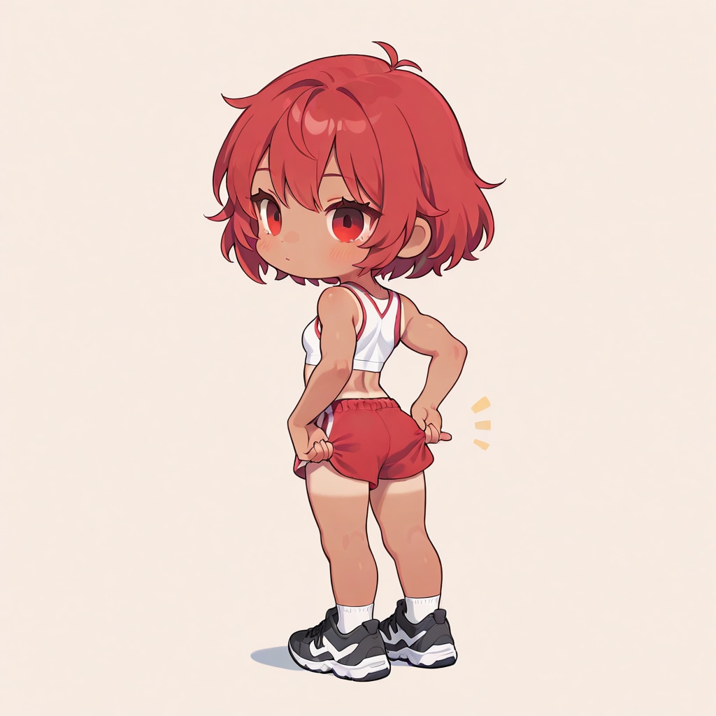 ウチちび592